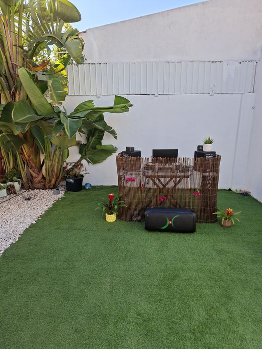 Aluguer Coluna jbl 310,  35€ POR DIA