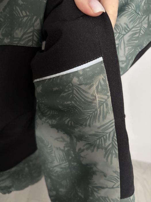 Комбінезон Reima