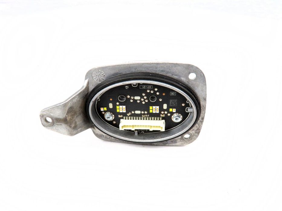 Centralina / Balastro Luz Diurna Volvo Xc40 Ref: 9122311 2017 - 2026
