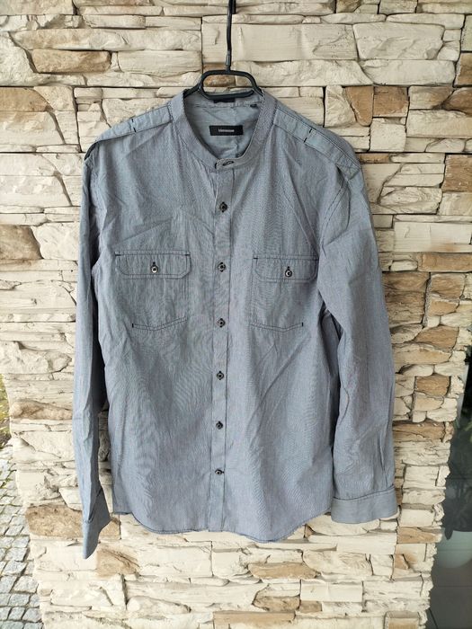 Koszula męska Matinique M