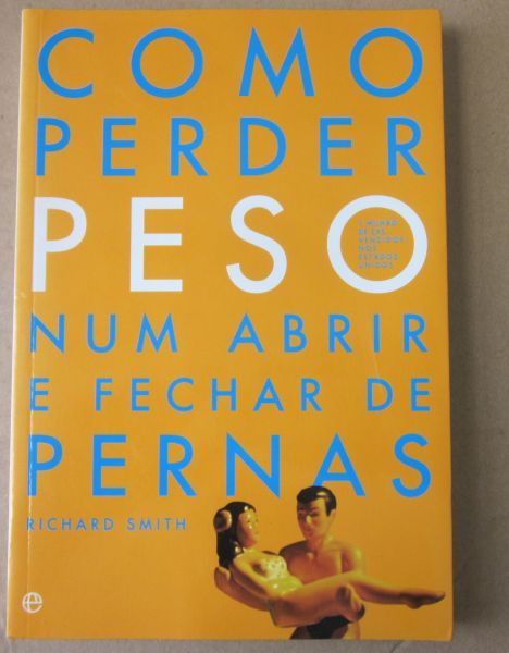 LITERATURA ERÓTICA - Vários Livros