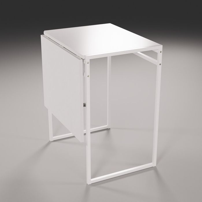 Mesa IKEA modelo MODDUS