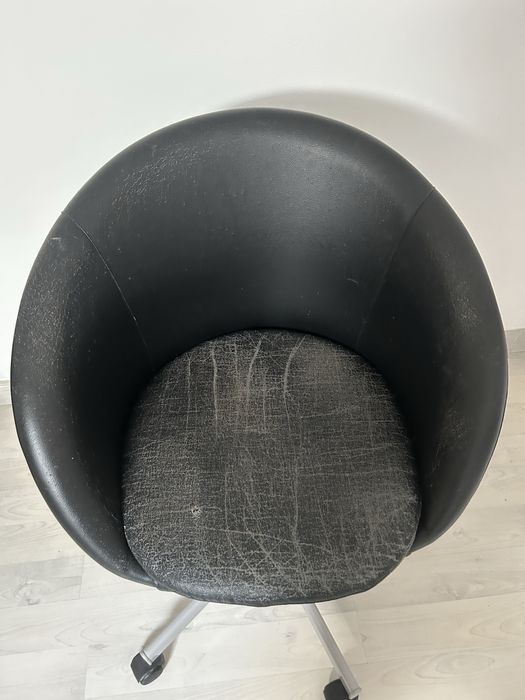 Cadeira de Escritório