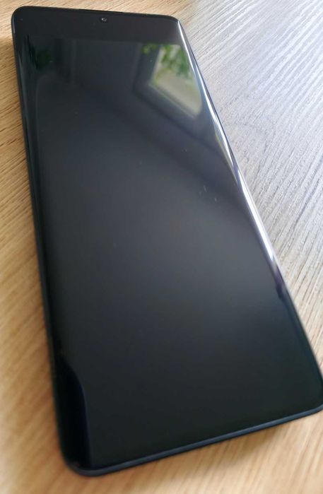 Xiaomi Redmi Note 13 PRO + 8/256 Czarny