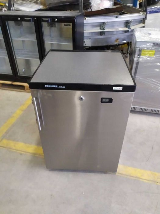 Lodówka Liebherr UKU 1850 / 180 l