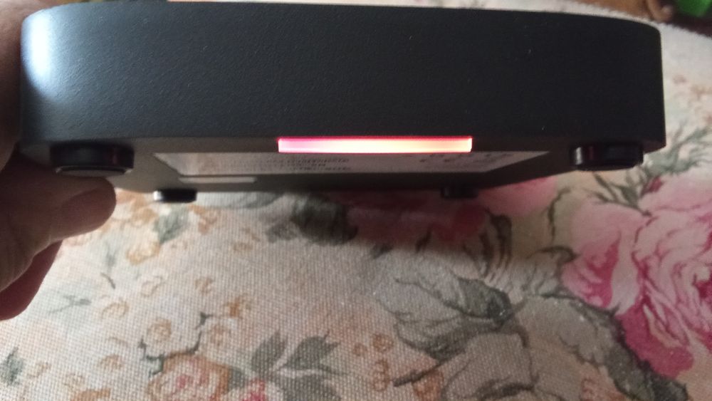 CARREGADOR Alimentador Computador. 8 Fotos