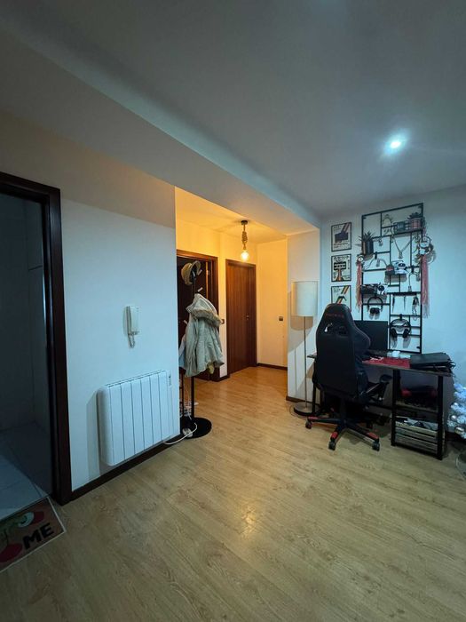 T3 Aradas – Aveiro | 100,20 m² + 25,84 m² | Garagem e Arrumos