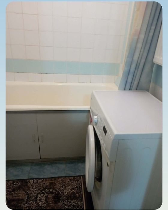 Здам 2- х кімнатну квартиру ЦУМ