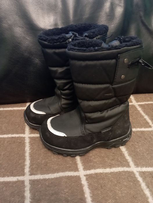 Продам взуття для дітей