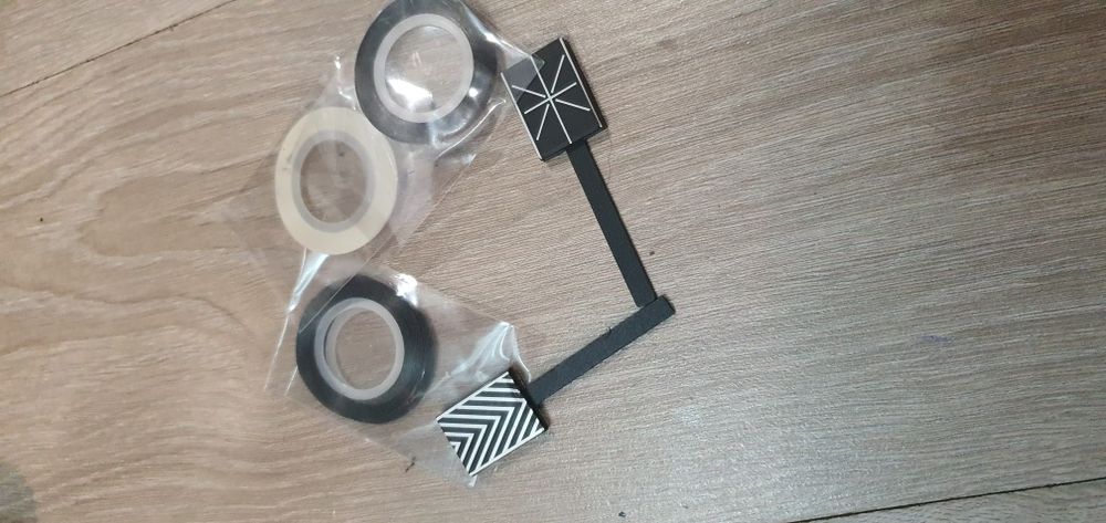 Material unhas de gel