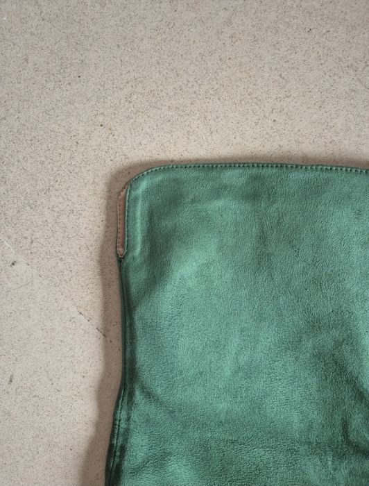 Botas overknee salto alto