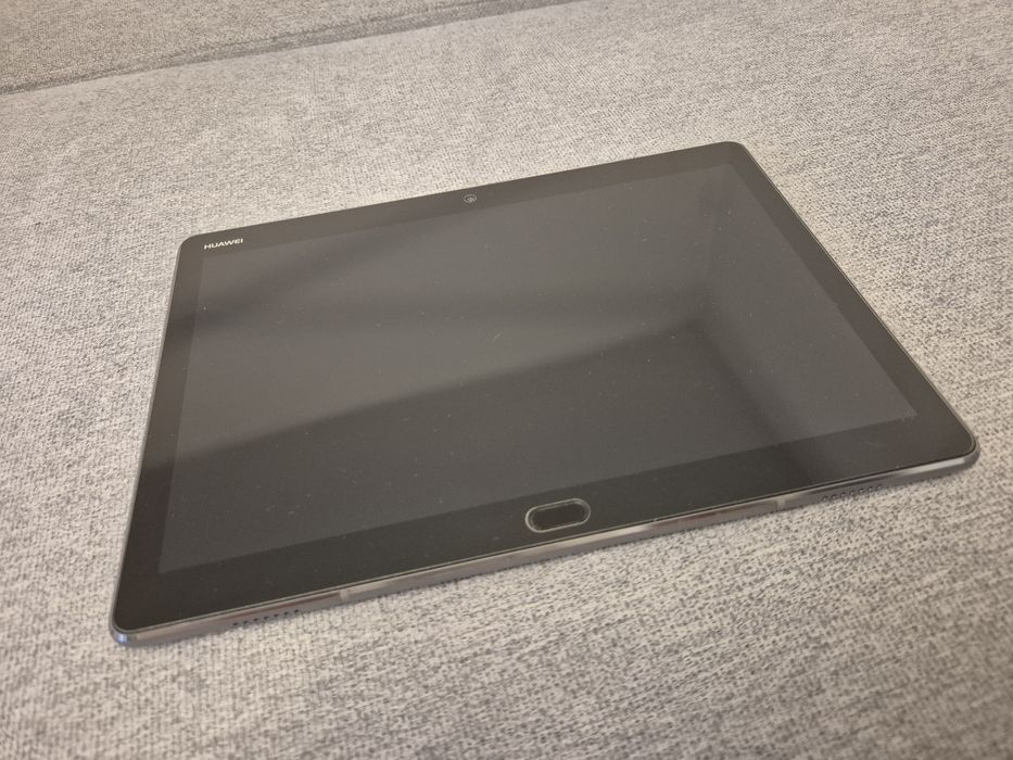 Tablet Huawei MediaPad M3 Lite