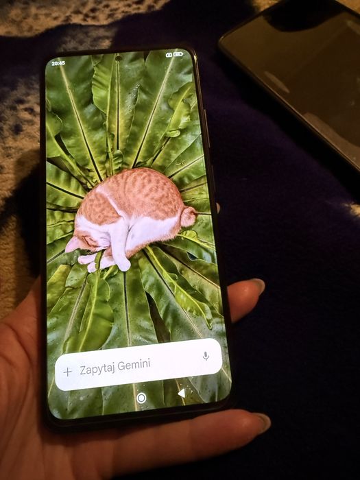 Продам Redmi note 11 pro 5 g