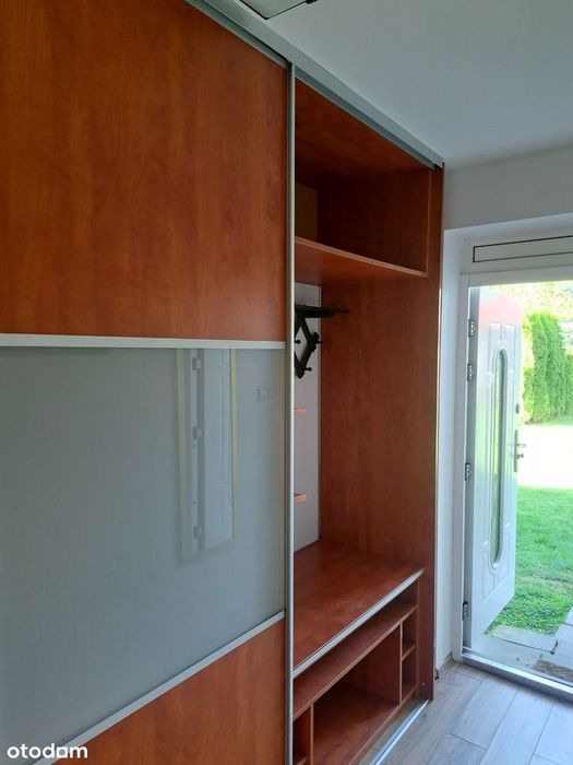 Mieszkanie – Łódź - Widok 5