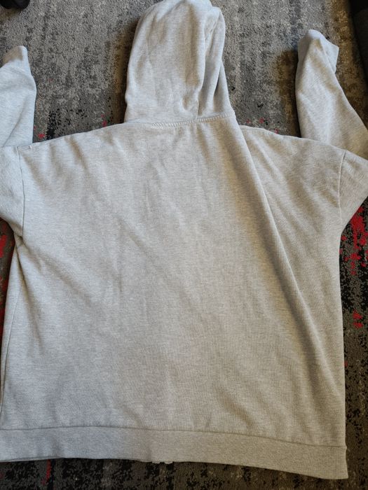 Bluza rozpinana Even&Odd XL