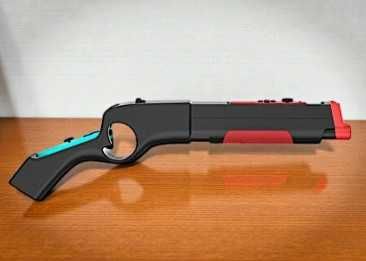 nintendo switch joycon - аксесуари для приставок - OLX.ua