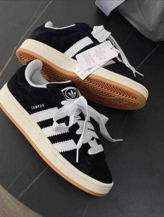 adidas_originals CAMPUS 00s R.43