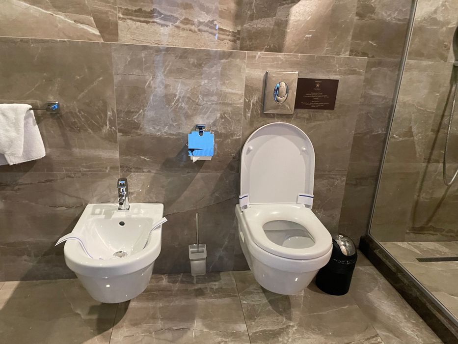 Сдам апартаменты отель Маристелла пять звезд