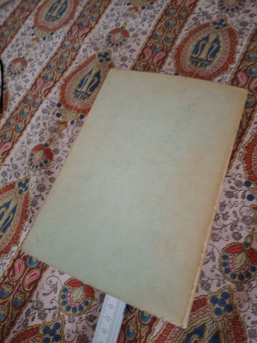 As Constituições Portuguesas por Jorge Miranda