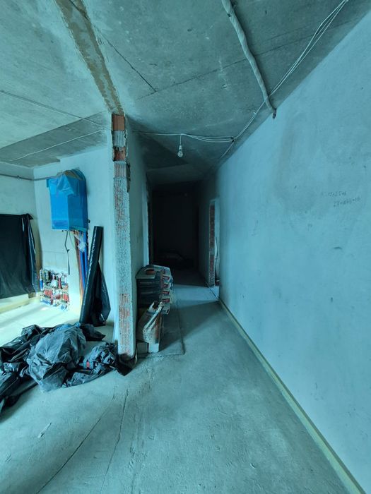 2-rooms apartment apartment by the address st. Malogoloskovskaya ul (area 82 m²) - Atlanta.ua - photo 23