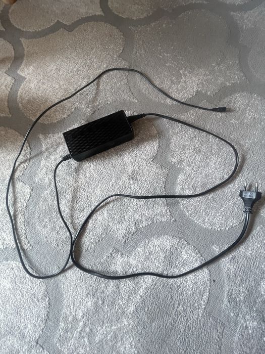 Hulajnoga elektryczna BLAUPUNKT ESC808 czarna