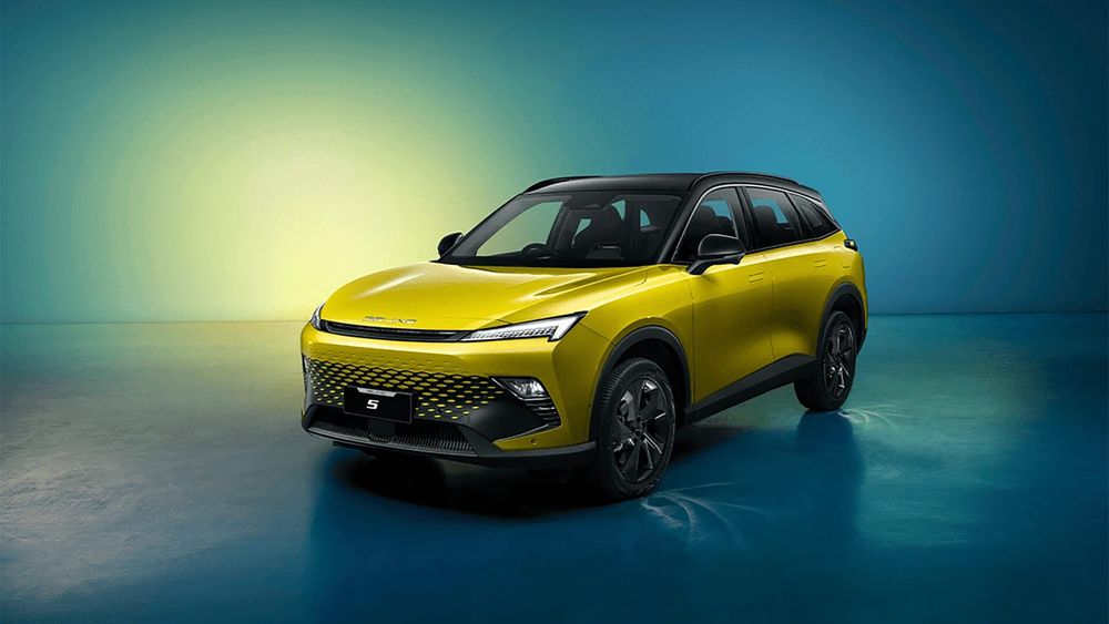 Zdjecie w galerii numer 3