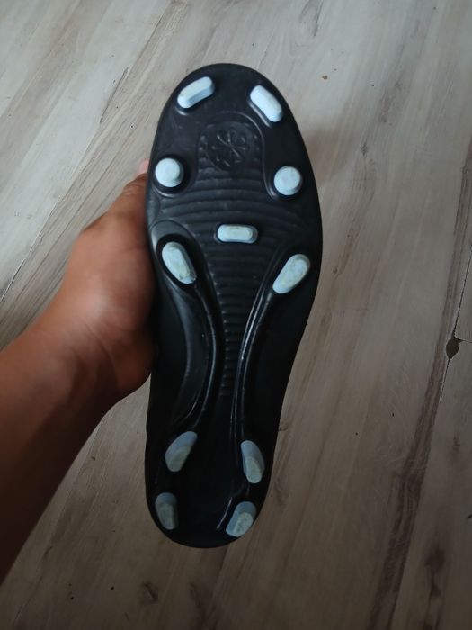 Sprzedam korki Nike phantom night