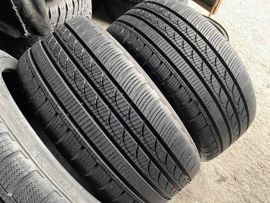 Шини зима  225/40/R18 Imperial Ice-Plus