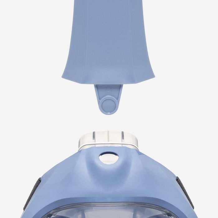Maska Easybreath 900