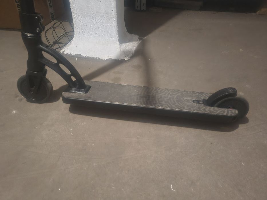 Sprzedam mgp okazja