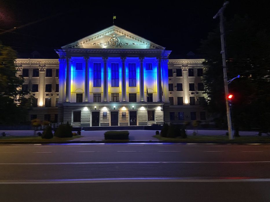 Услуги военного адвоката в Запорожье. Военный юрист СЗЧ, ВЛК,