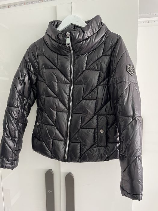 Ochnik kurtka damska zimowa/przejsciowa