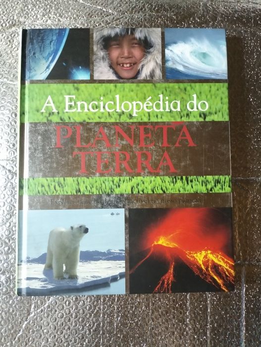 Livros infantis juvenis
