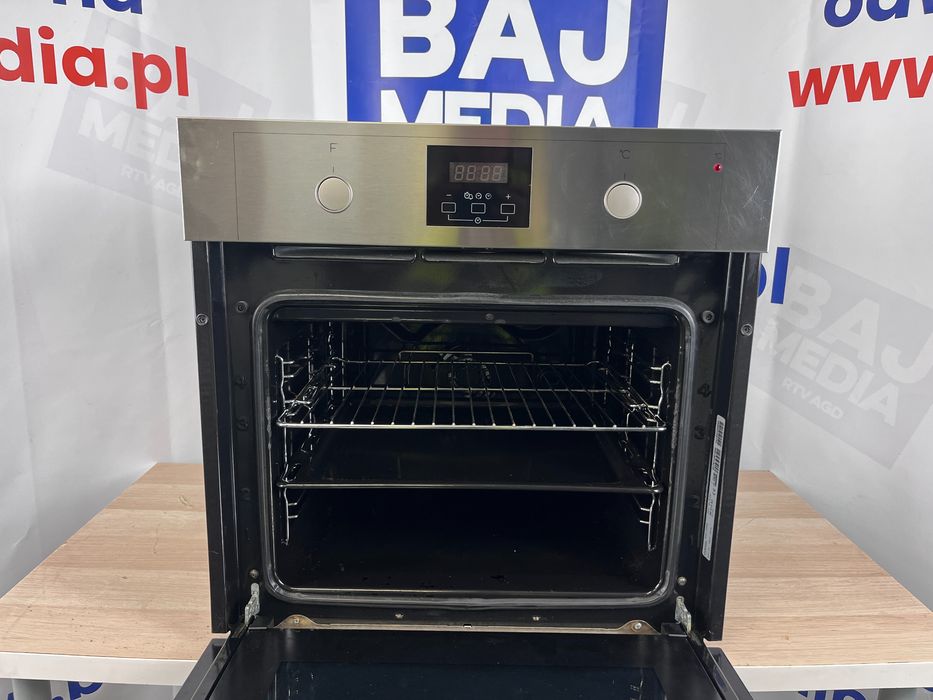 Piekarnik Cylinda Szwedzka Jakość Termobieg   /  A /Dostawa/ Gwarancja