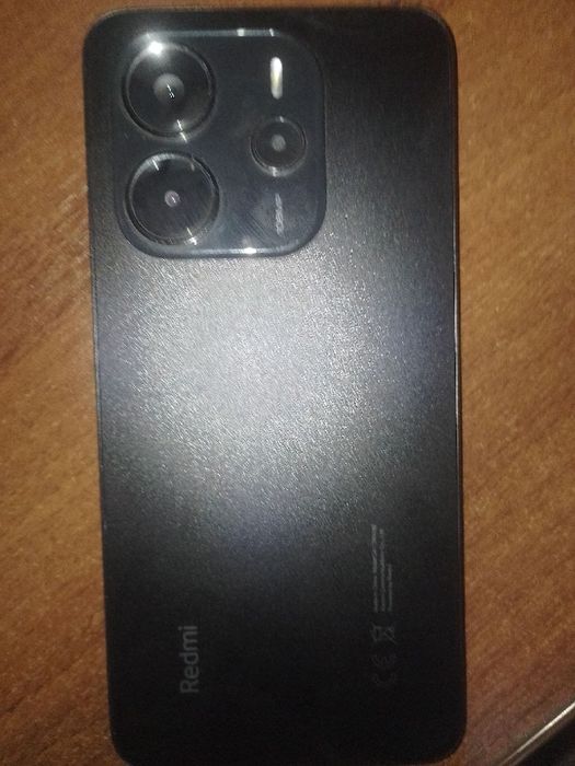 Xiaomi Redmi note 14