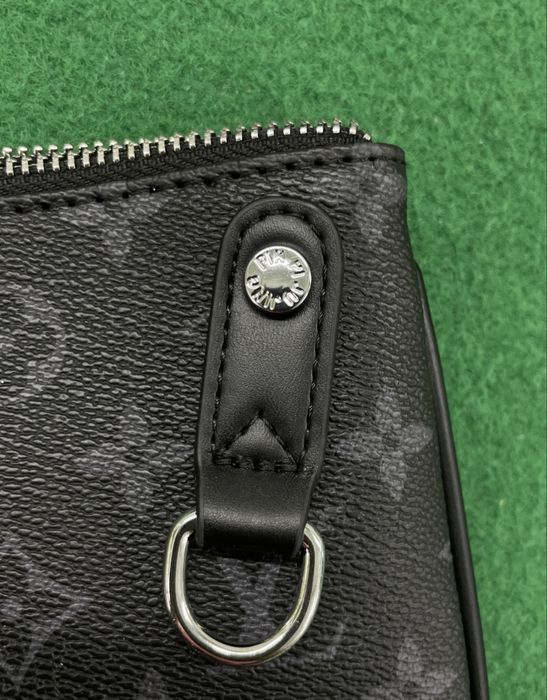 Bolsa Louis Vuitton