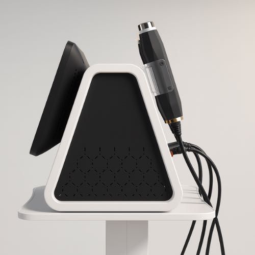 genox2 - technologia geneo