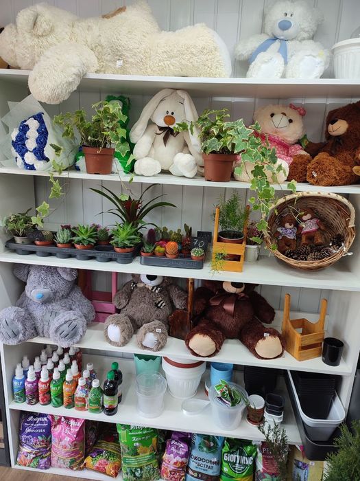 Мебель для офиса, магазина, дома