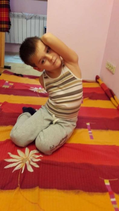 Массажи, реабилитация , ЛФК, спа- процедуры для женщин и детей