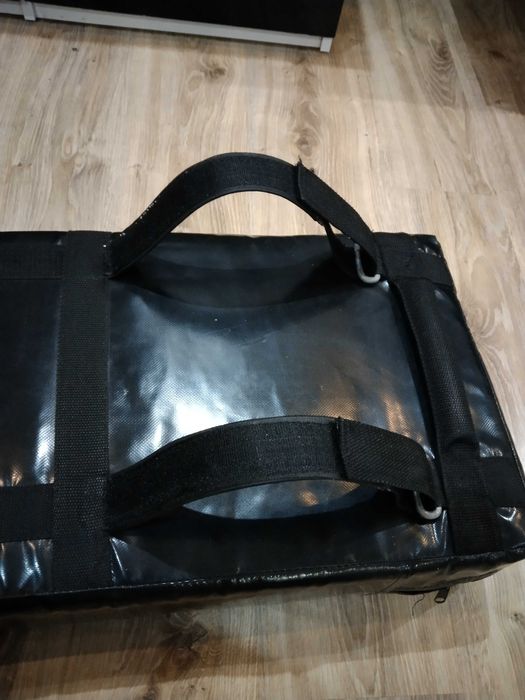 Tarcze do sportów walki,XXL 2 sztuki