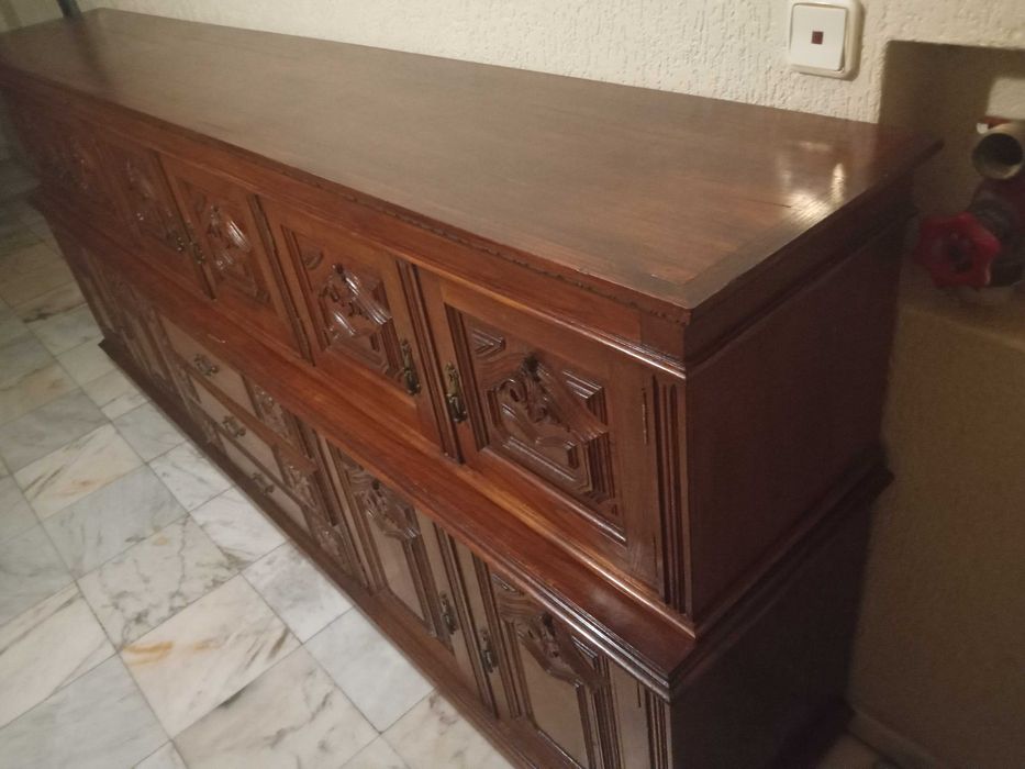 movel de sala aparador