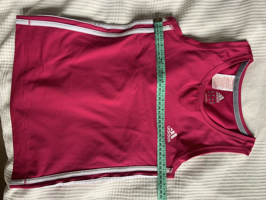 Adidas climacool xs