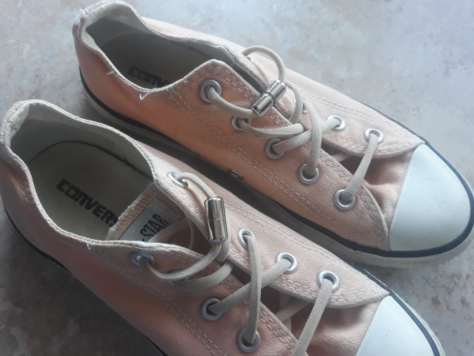 Converse rozmiar  33