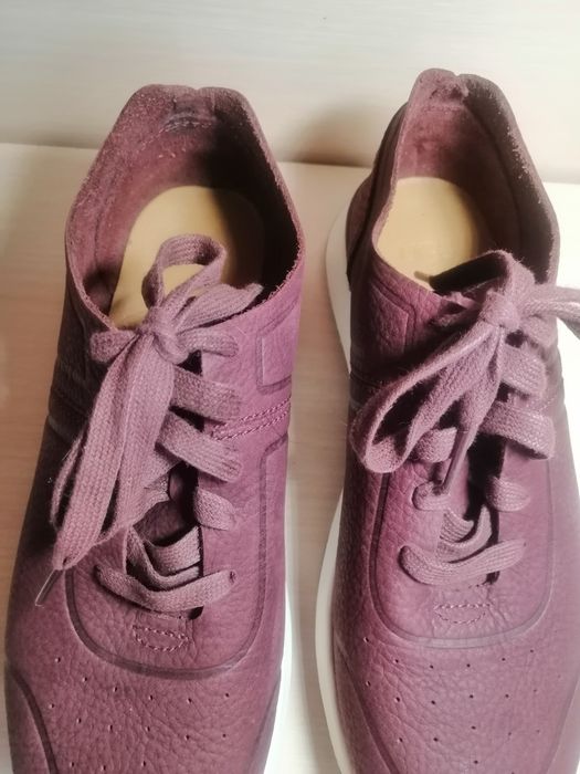 Кроссовки женские,, Ugg,, Australia