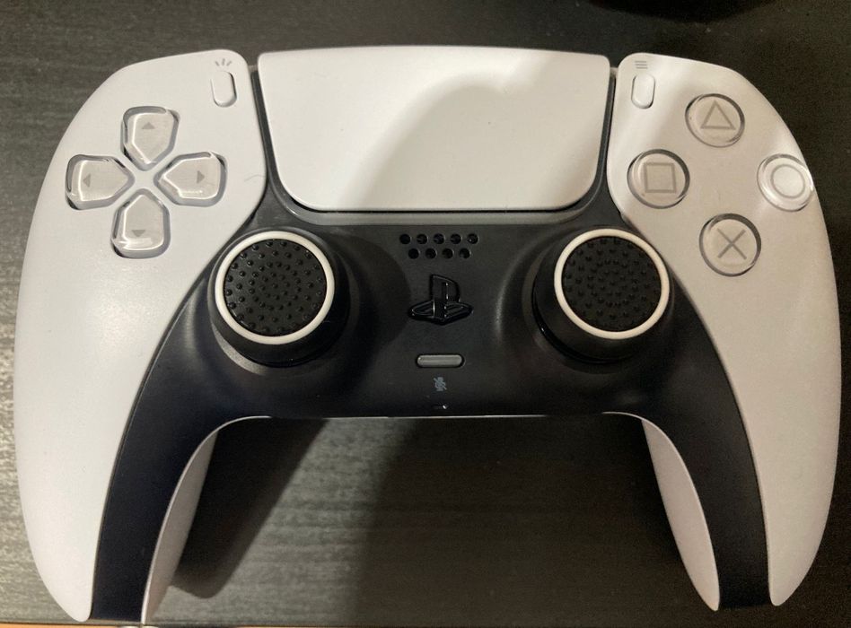 Grip Grips for PS5, PS4, PS3, PS, and Xbox Joystick Rubber Covers for PlayStation64750574667523121