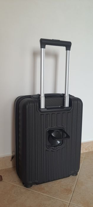 Mala de viagem/cabine multifuncional Nova