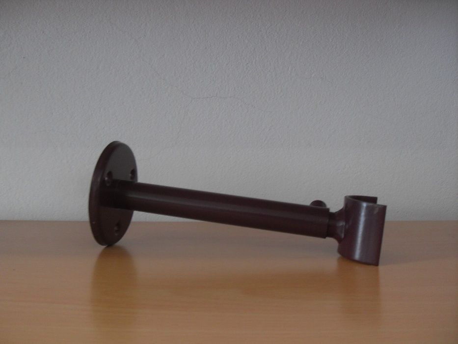 Equipamento para loja pronto a vestir