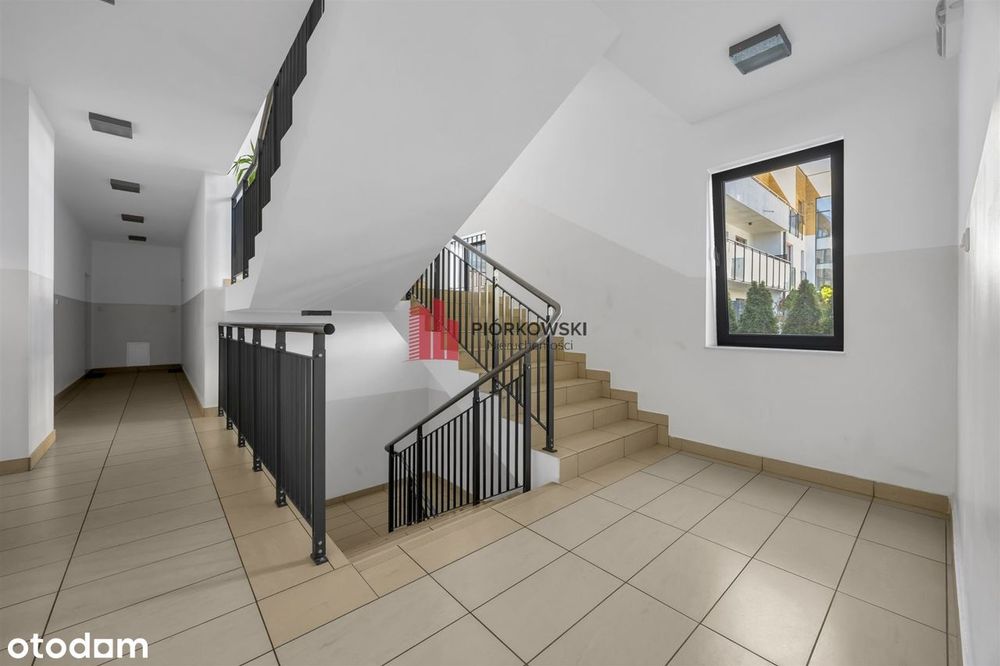 Apartament Premium