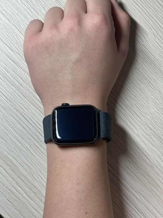 Apple watch SE 2 GPS