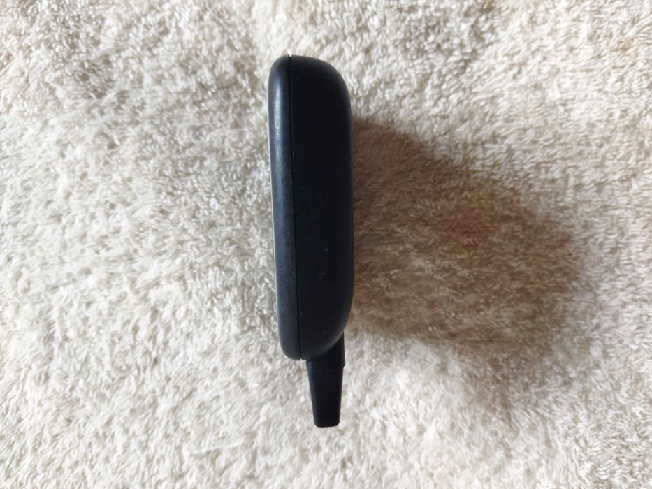 Система контроля(блок) давления в шинах TPMS Tyredog TD-1000A.